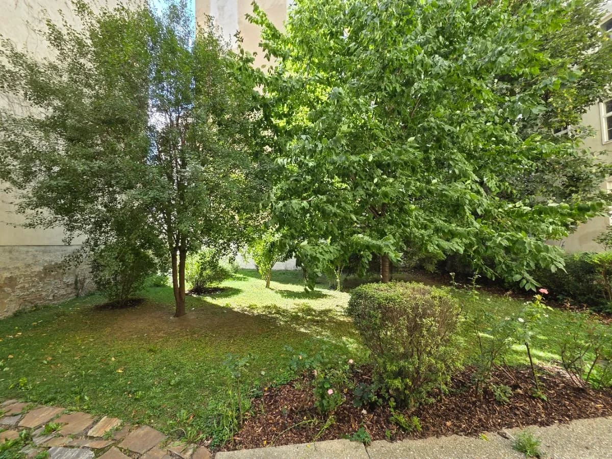 3-Zimmer-Wohnung kaufen in Wien – 72 m², € 230.000 – Bild 18 von 19