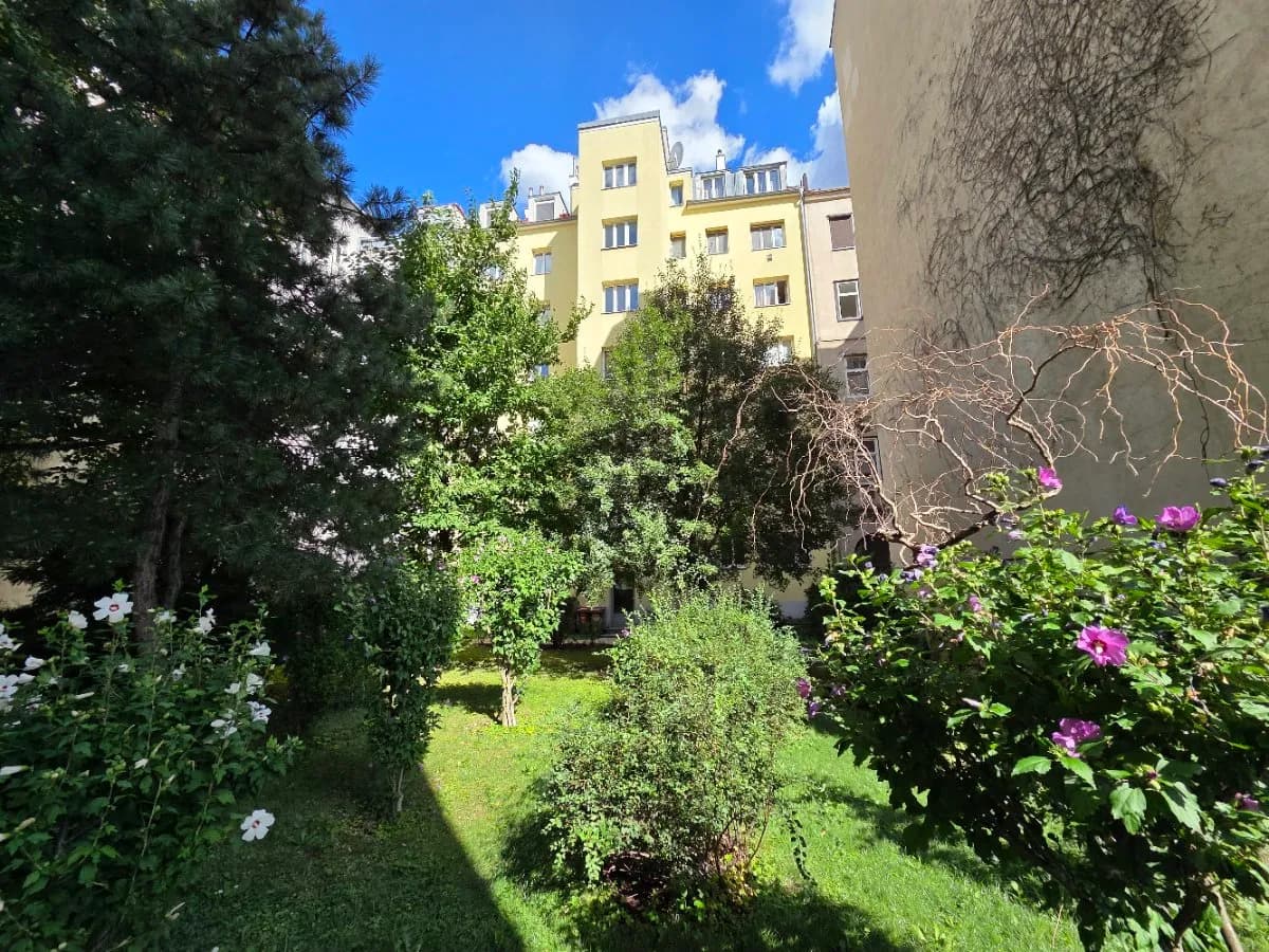 3-Zimmer-Wohnung kaufen in Wien – 72 m², € 230.000 – Bild 19 von 19