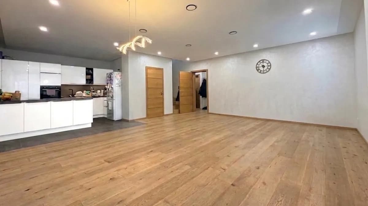 Haus kaufen in Klagenfurt Land – 128 m², € 589.000 – Bild 5 von 6