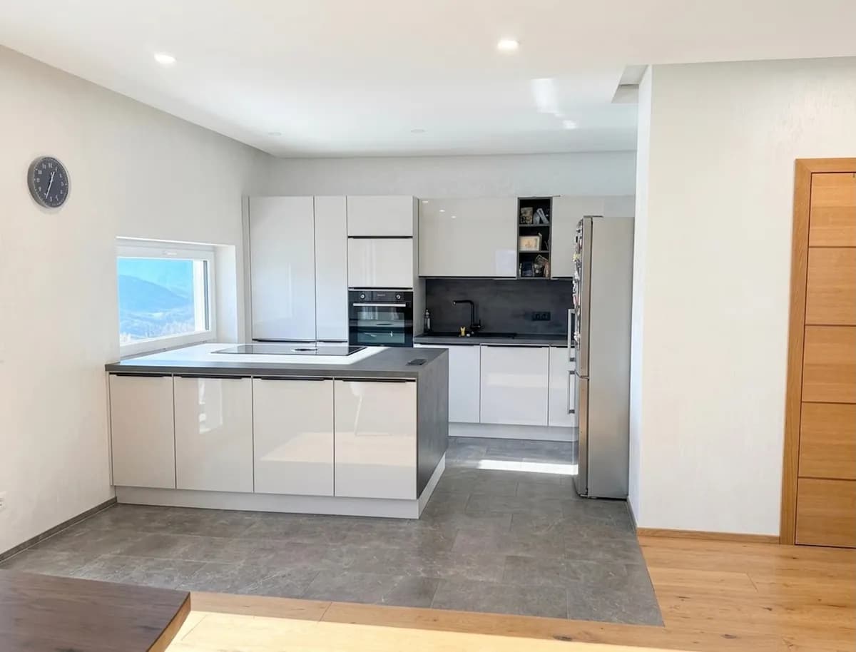 Haus kaufen in Klagenfurt Land – 128 m², € 589.000 – Bild 6 von 6