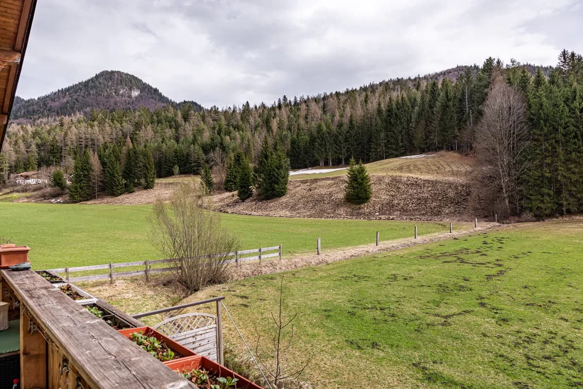 Wohnung kaufen in Kitzbühel – 99 m², € 575.000 – Bild 4 von 9