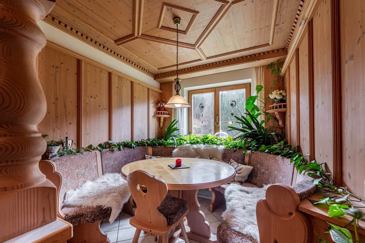 Wohnung kaufen in Kitzbühel – 99 m², € 575.000 – Bild 5 von 9
