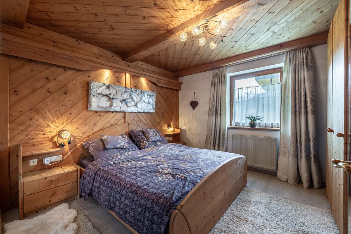 Wohnung kaufen in Kitzbühel – 99 m², € 575.000 – Bild 8 von 9