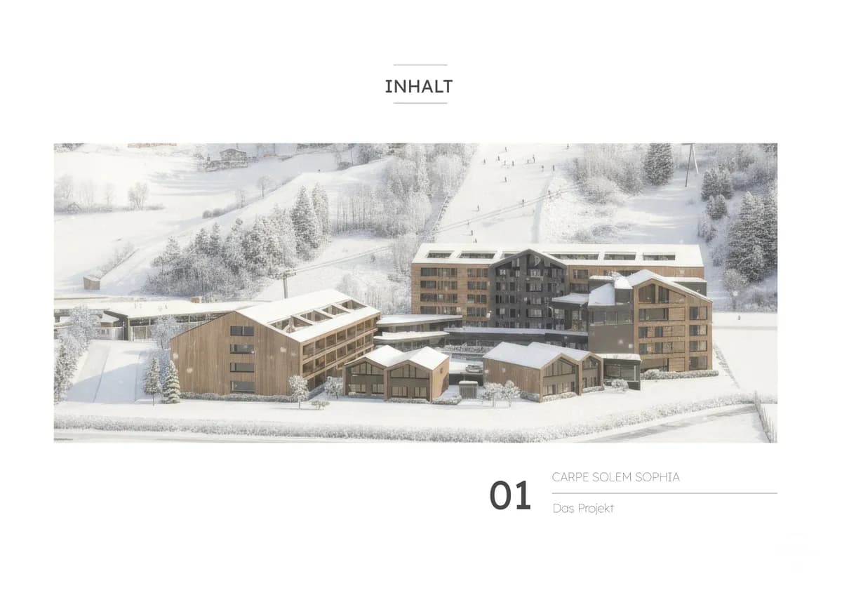 Gewerbeimmobilie mieten in Lienz – 1 200 m², € 6.800 – Bild 2 von 16