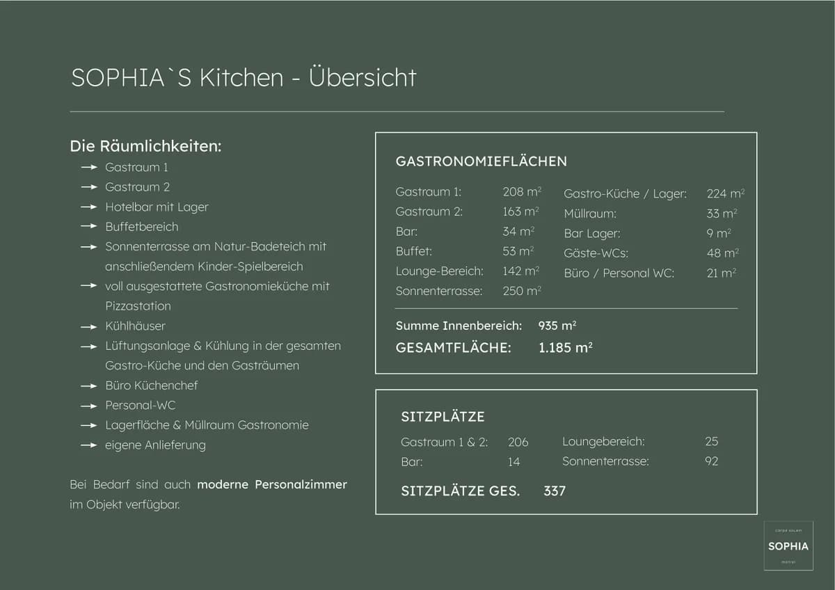Gewerbeimmobilie mieten in Lienz – 1 200 m², € 6.800 – Bild 10 von 16
