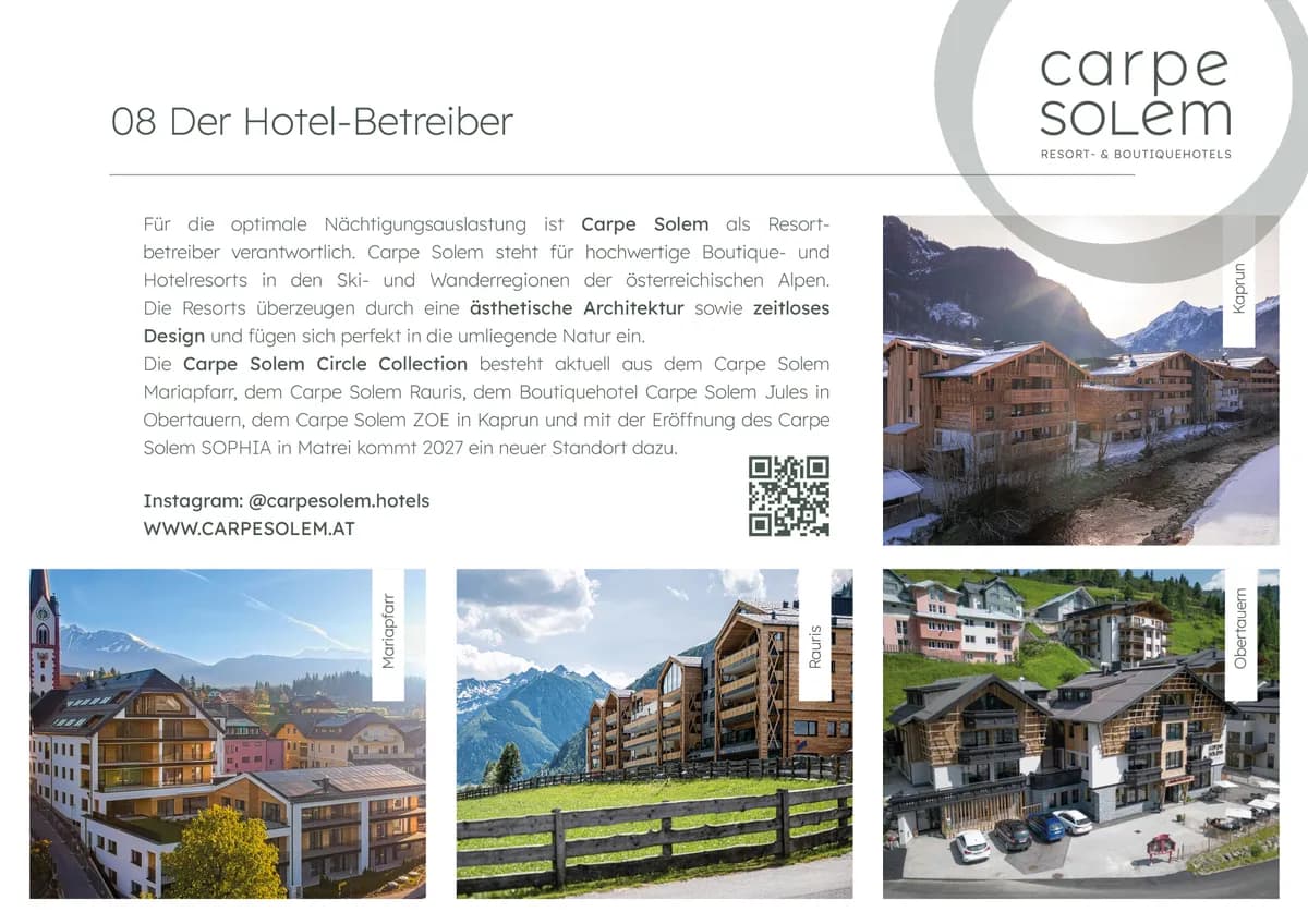 Gewerbeimmobilie mieten in Lienz – 1 200 m², € 6.800 – Bild 15 von 16