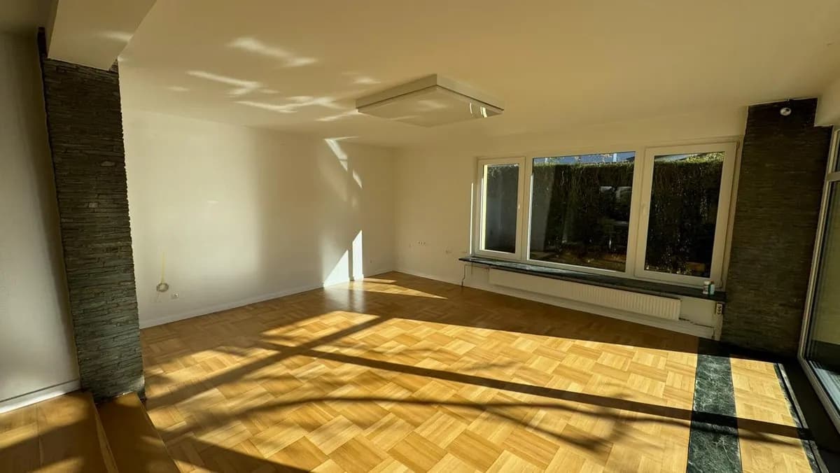 5-Zimmer-Haus mieten in Klagenfurt – 190 m², € 2.450 – Bild 7 von 42