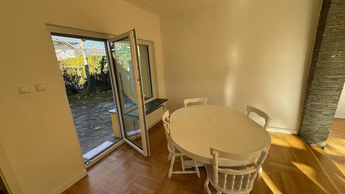5-Zimmer-Haus mieten in Klagenfurt – 190 m², € 2.450 – Bild 8 von 42