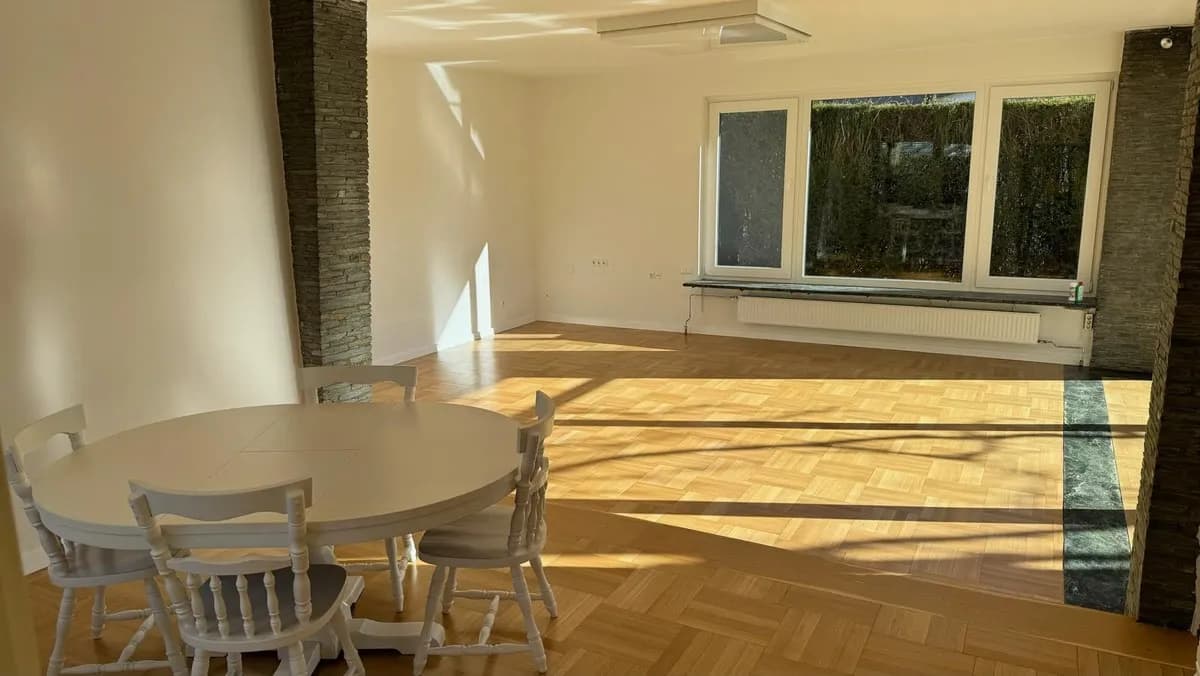 5-Zimmer-Haus mieten in Klagenfurt – 190 m², € 2.450 – Bild 10 von 42