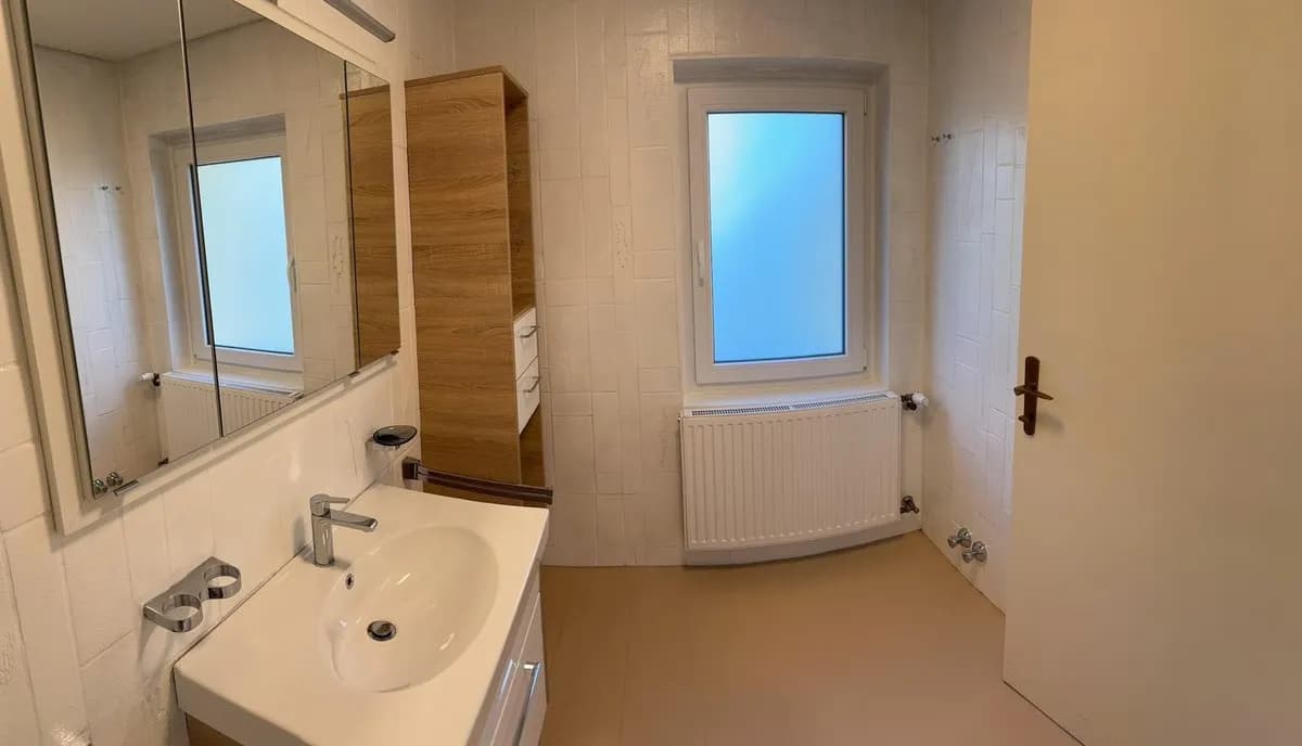 5-Zimmer-Haus mieten in Klagenfurt – 190 m², € 2.450 – Bild 11 von 42