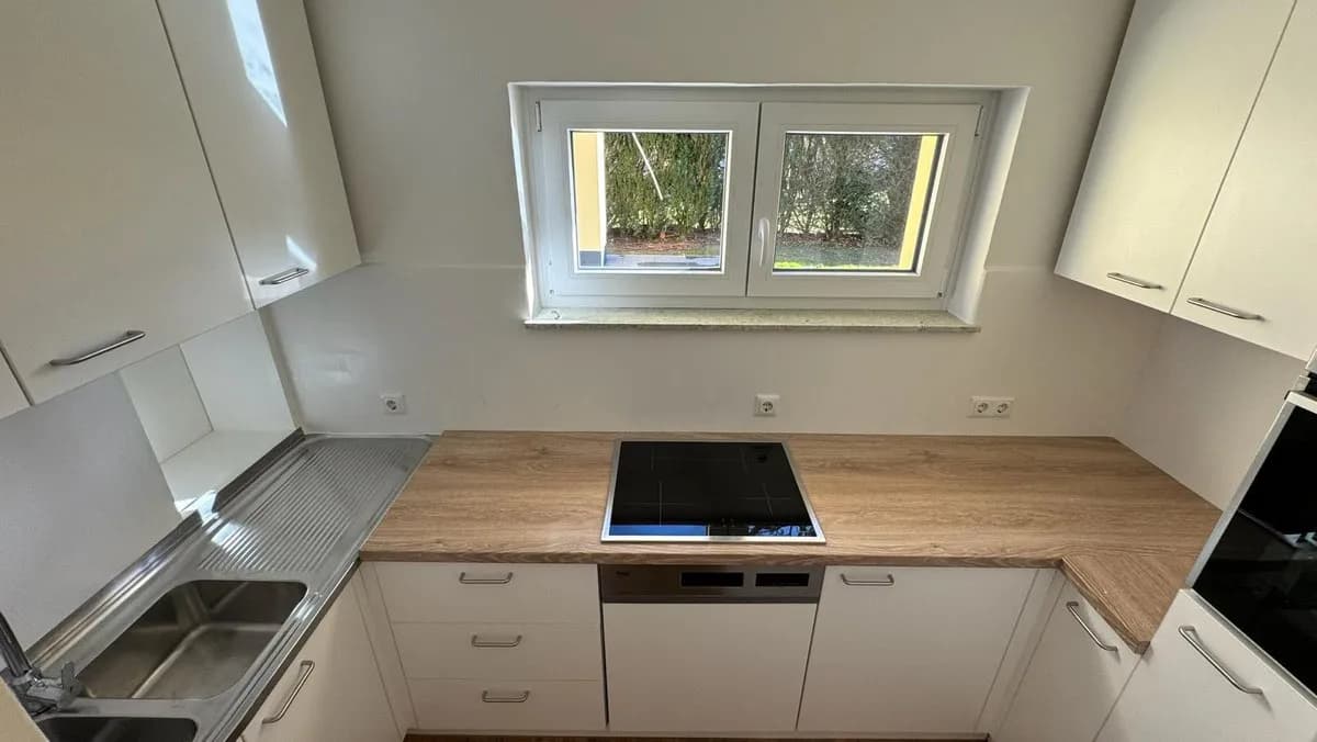 5-Zimmer-Haus mieten in Klagenfurt – 190 m², € 2.450 – Bild 13 von 42