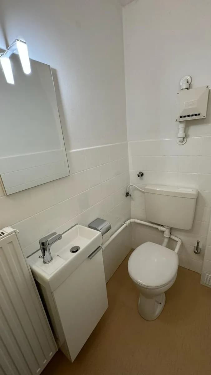 5-Zimmer-Haus mieten in Klagenfurt – 190 m², € 2.450 – Bild 14 von 42
