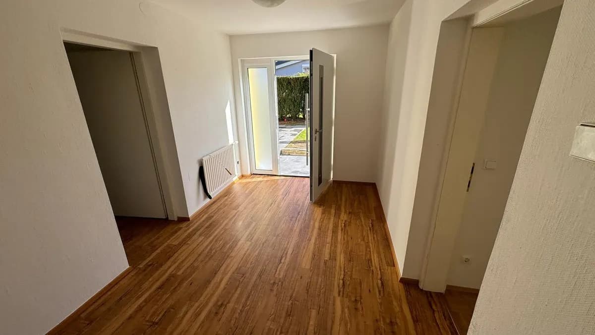 5-Zimmer-Haus mieten in Klagenfurt – 190 m², € 2.450 – Bild 15 von 42