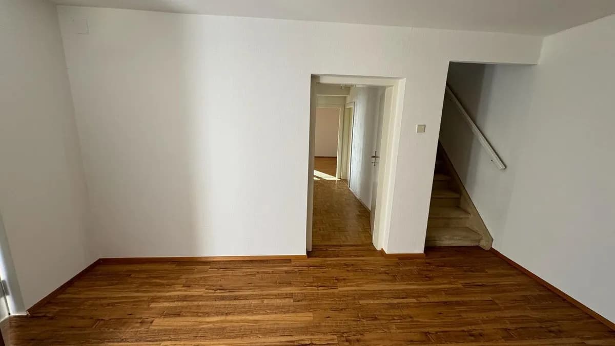 5-Zimmer-Haus mieten in Klagenfurt – 190 m², € 2.450 – Bild 16 von 42