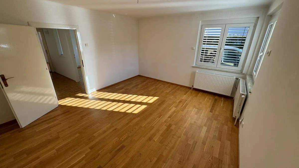 5-Zimmer-Haus mieten in Klagenfurt – 190 m², € 2.450 – Bild 17 von 42