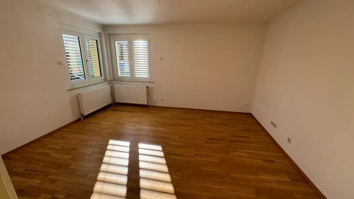 5-Zimmer-Haus mieten in Klagenfurt – 190 m², € 2.450 – Bild 18 von 42