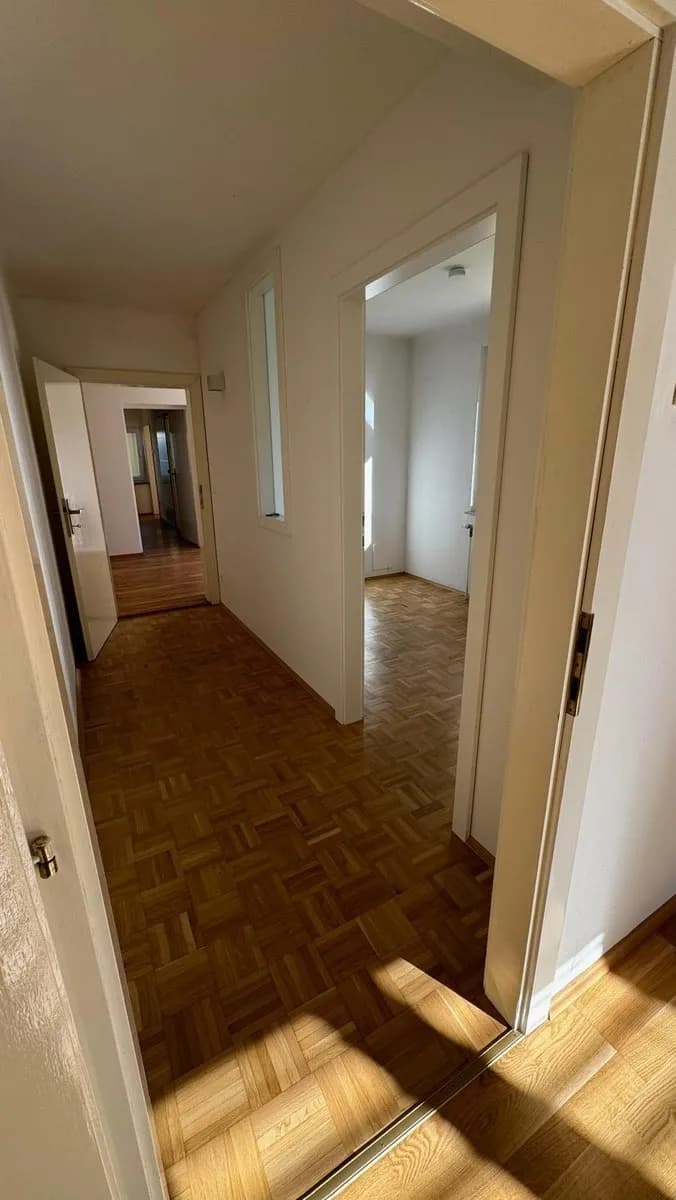 5-Zimmer-Haus mieten in Klagenfurt – 190 m², € 2.450 – Bild 19 von 42
