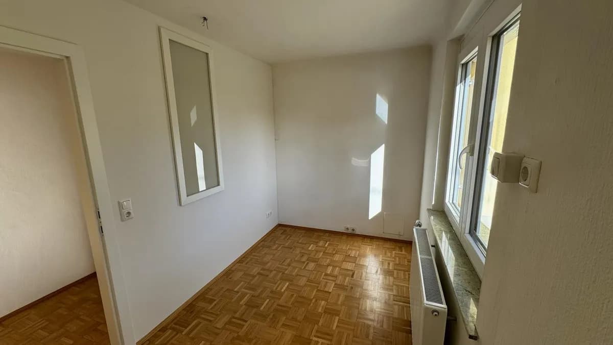 5-Zimmer-Haus mieten in Klagenfurt – 190 m², € 2.450 – Bild 20 von 42