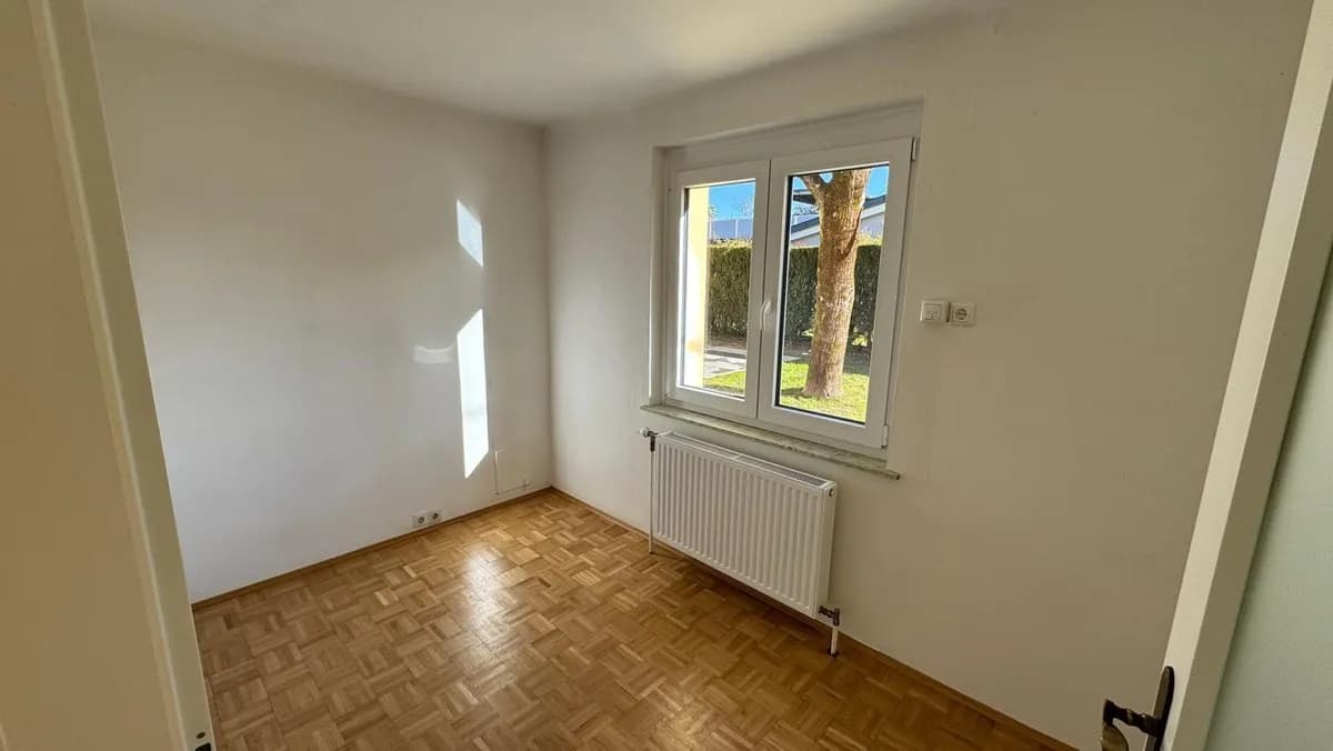 5-Zimmer-Haus mieten in Klagenfurt – 190 m², € 2.450 – Bild 21 von 42