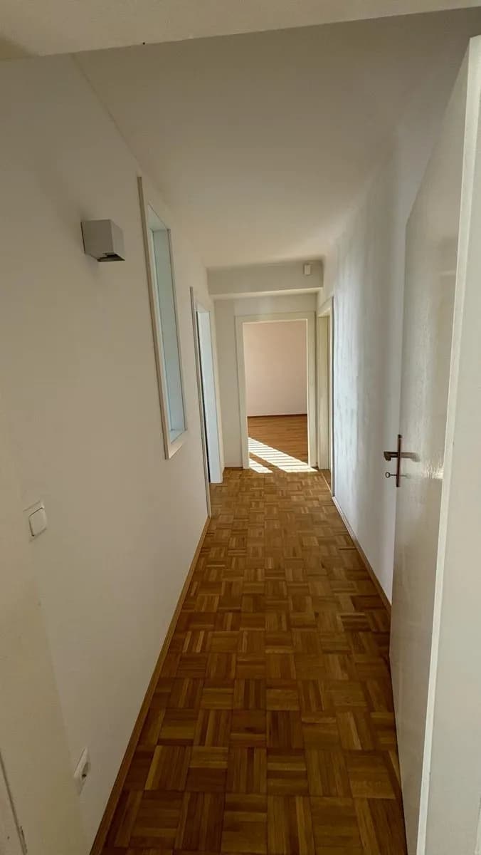 5-Zimmer-Haus mieten in Klagenfurt – 190 m², € 2.450 – Bild 22 von 42