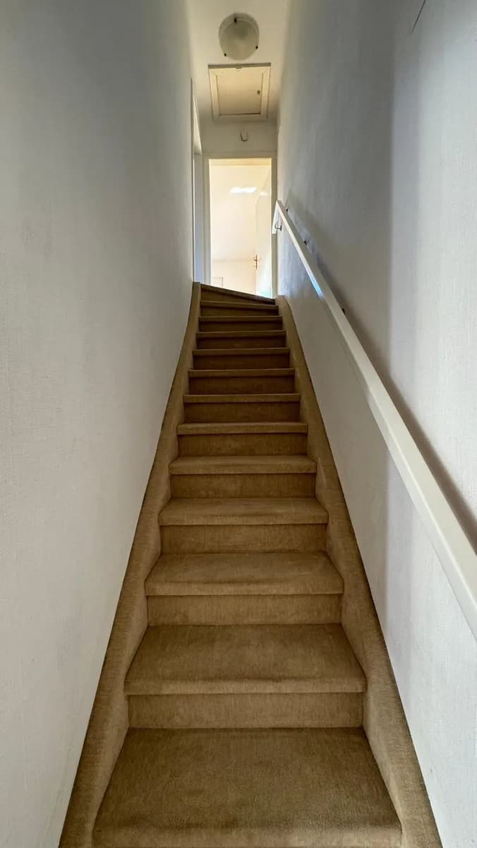 5-Zimmer-Haus mieten in Klagenfurt – 190 m², € 2.450 – Bild 23 von 42