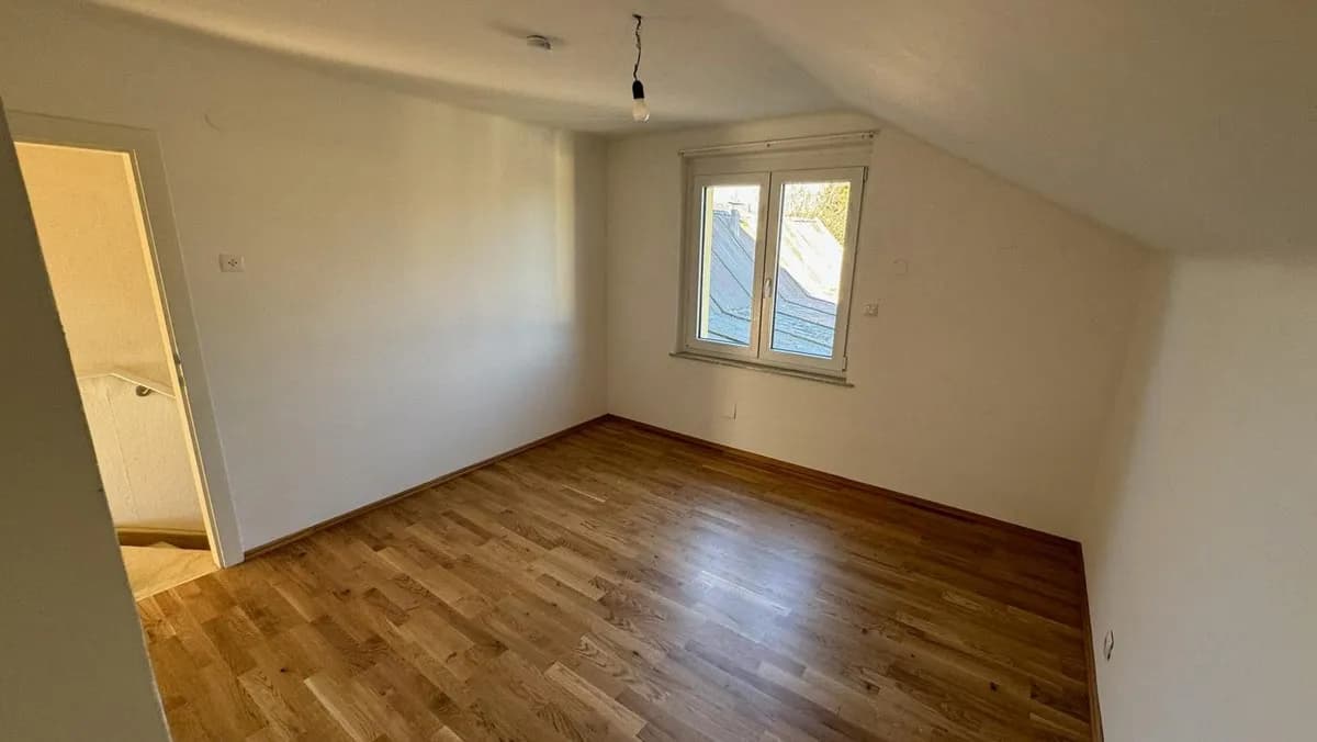 5-Zimmer-Haus mieten in Klagenfurt – 190 m², € 2.450 – Bild 24 von 42