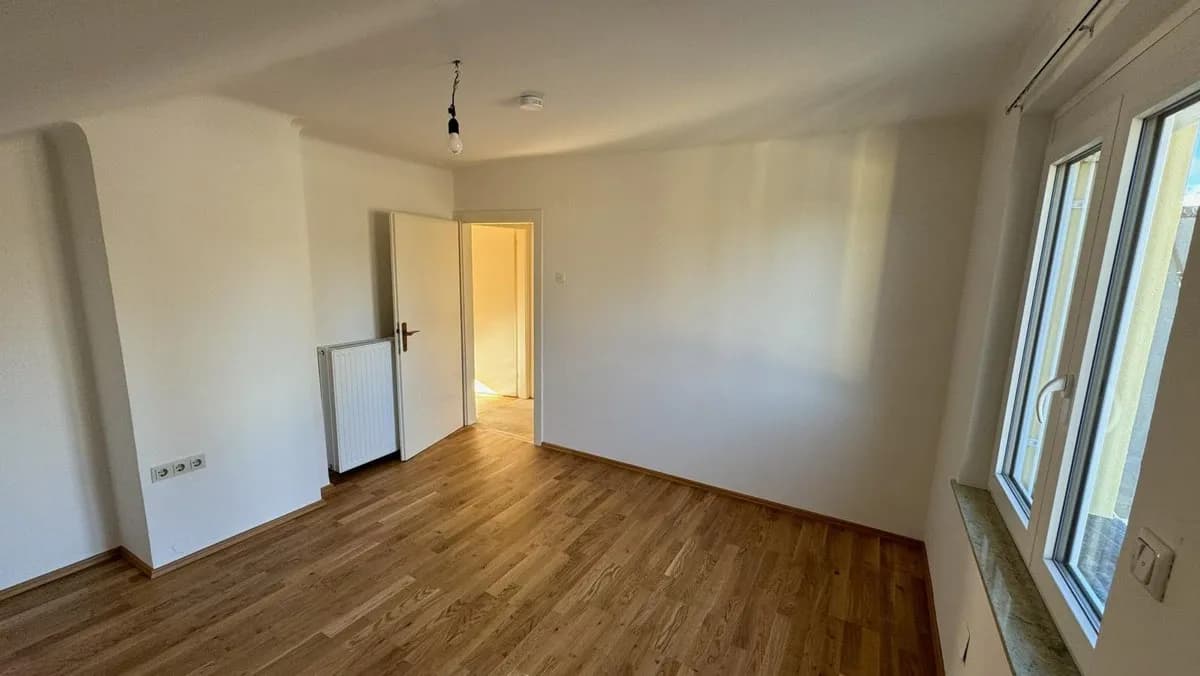 5-Zimmer-Haus mieten in Klagenfurt – 190 m², € 2.450 – Bild 25 von 42