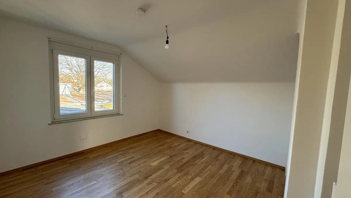 5-Zimmer-Haus mieten in Klagenfurt – 190 m², € 2.450 – Bild 26 von 42