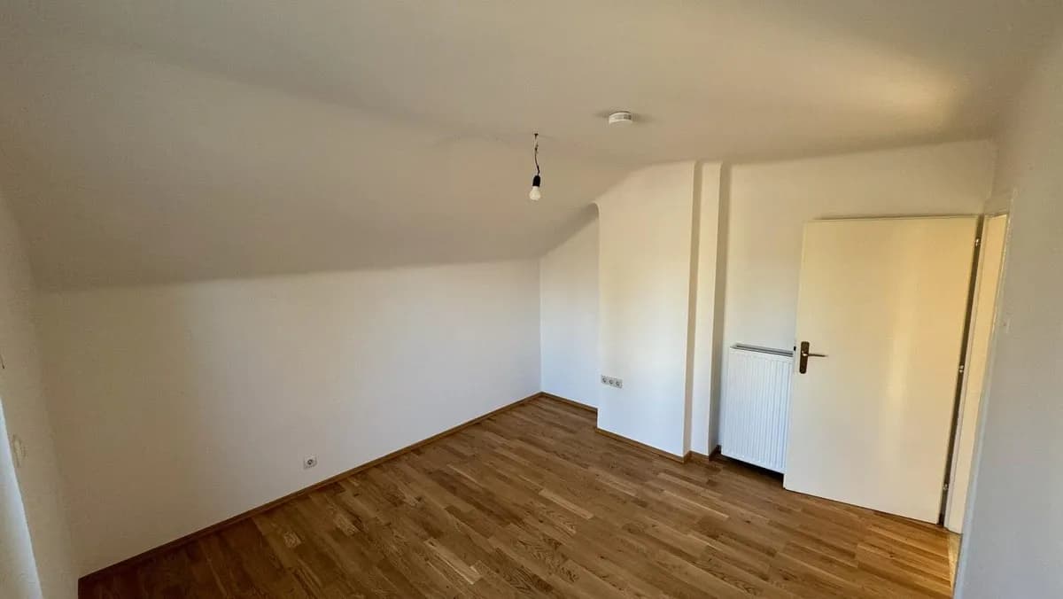 5-Zimmer-Haus mieten in Klagenfurt – 190 m², € 2.450 – Bild 27 von 42