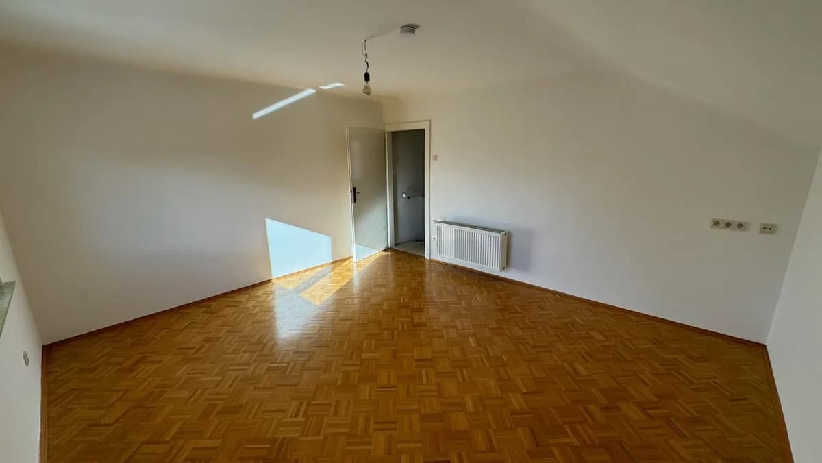5-Zimmer-Haus mieten in Klagenfurt – 190 m², € 2.450 – Bild 28 von 42