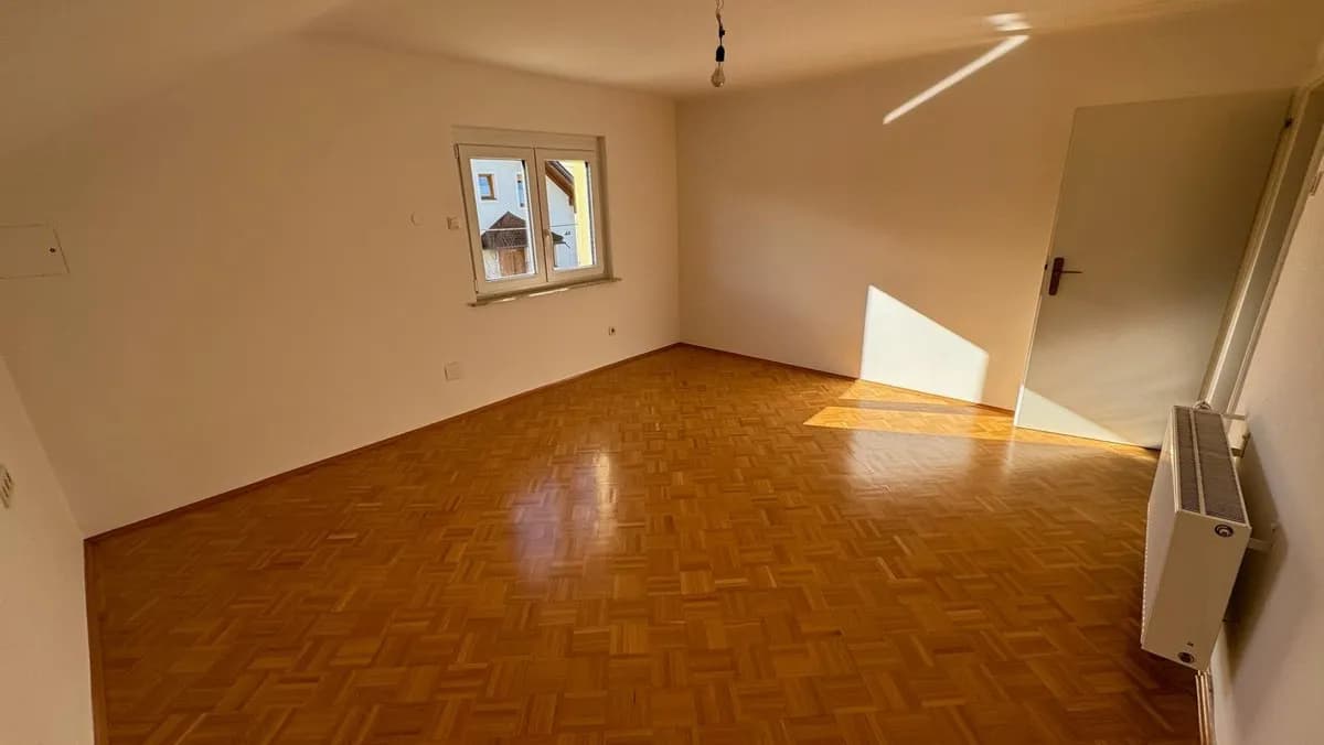 5-Zimmer-Haus mieten in Klagenfurt – 190 m², € 2.450 – Bild 29 von 42
