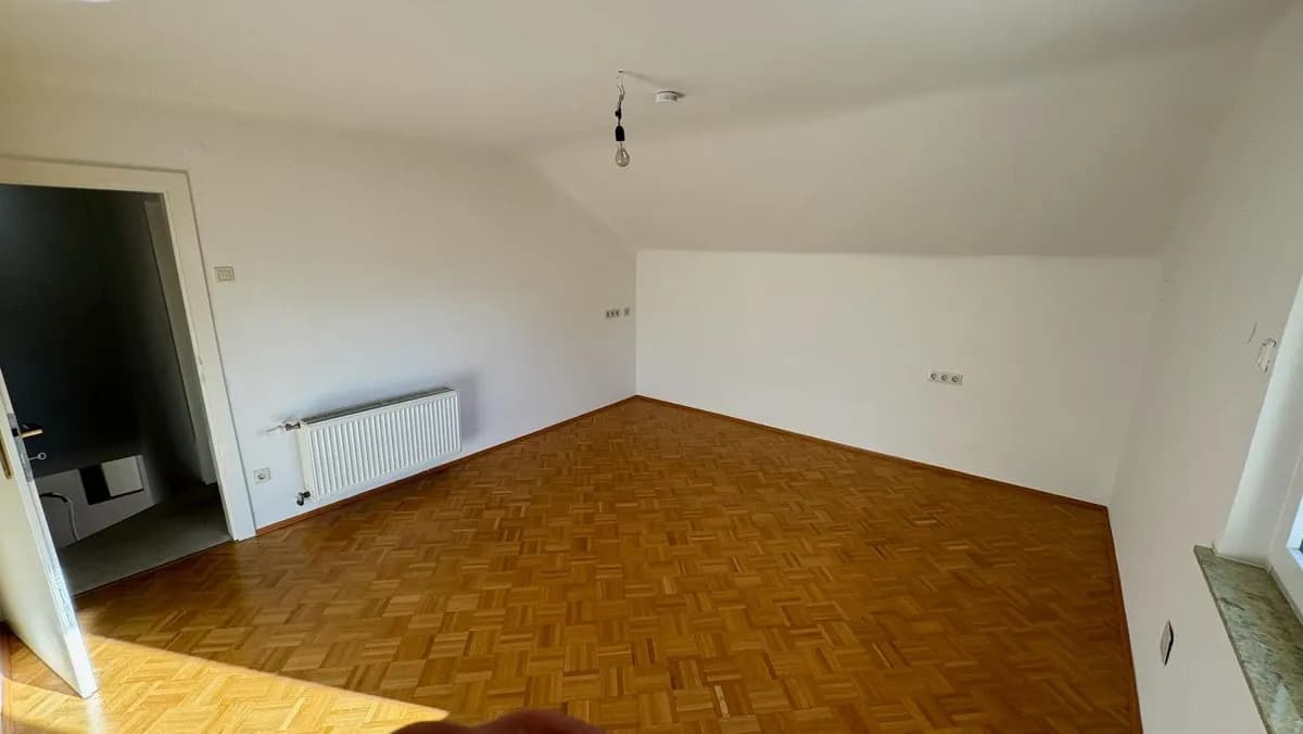 5-Zimmer-Haus mieten in Klagenfurt – 190 m², € 2.450 – Bild 30 von 42