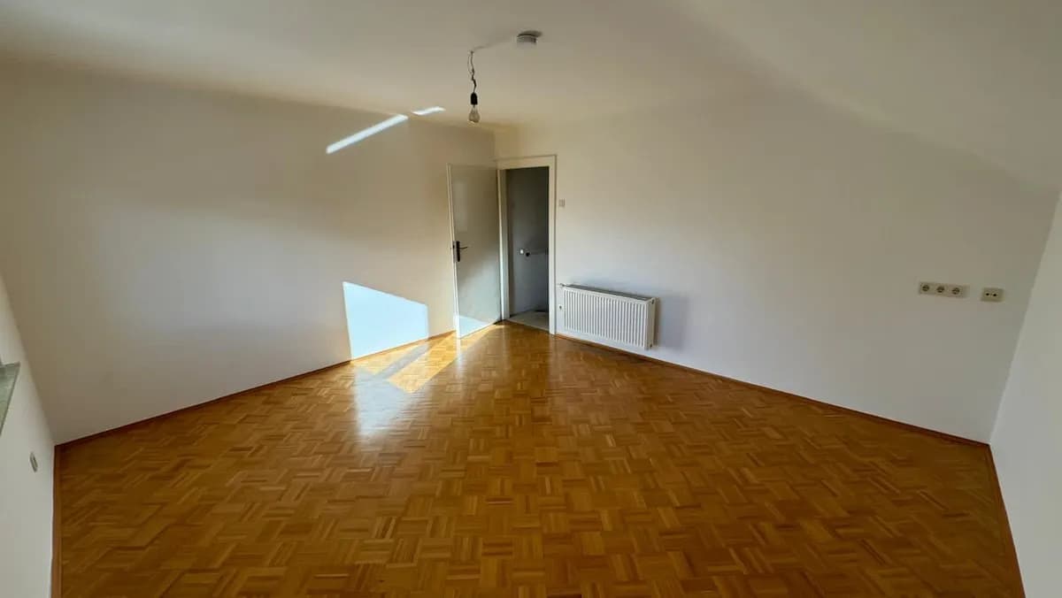 5-Zimmer-Haus mieten in Klagenfurt – 190 m², € 2.450 – Bild 31 von 42