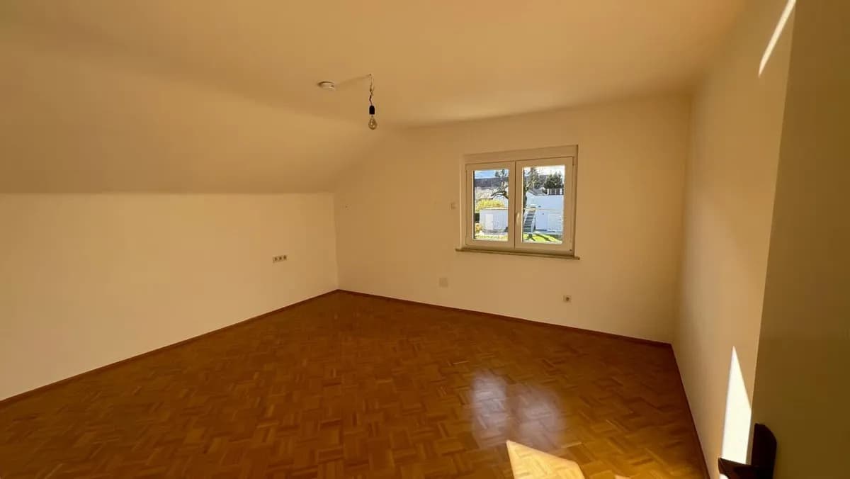 5-Zimmer-Haus mieten in Klagenfurt – 190 m², € 2.450 – Bild 32 von 42