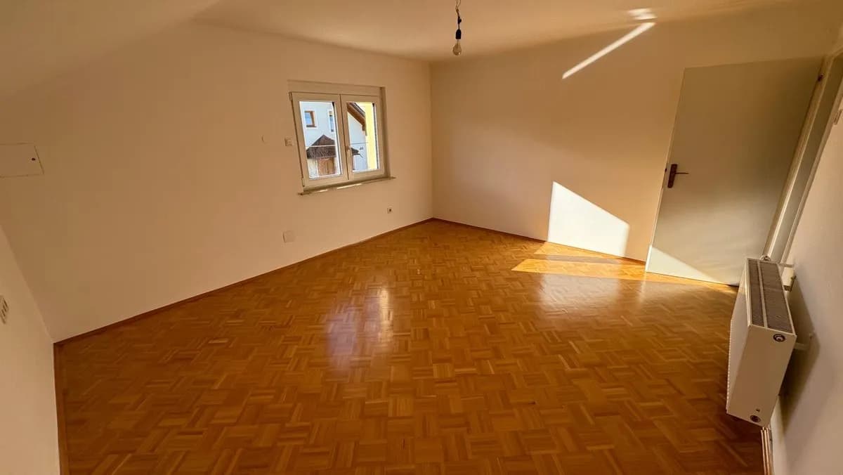 5-Zimmer-Haus mieten in Klagenfurt – 190 m², € 2.450 – Bild 33 von 42