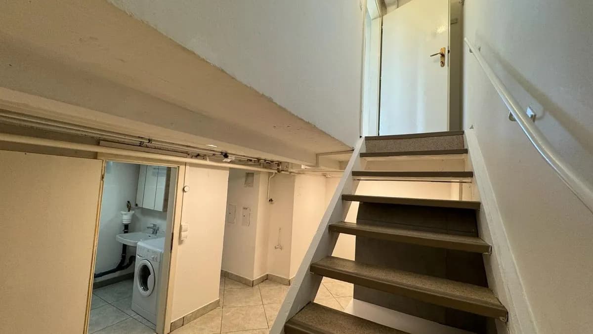 5-Zimmer-Haus mieten in Klagenfurt – 190 m², € 2.450 – Bild 34 von 42