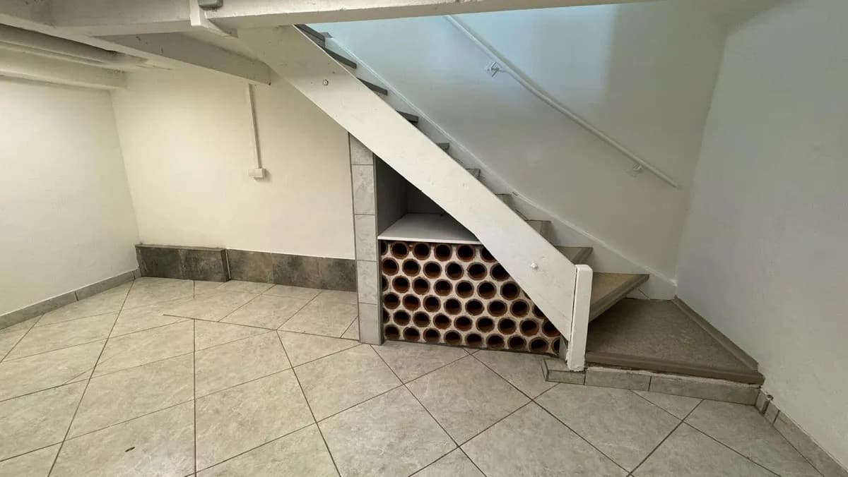 5-Zimmer-Haus mieten in Klagenfurt – 190 m², € 2.450 – Bild 35 von 42