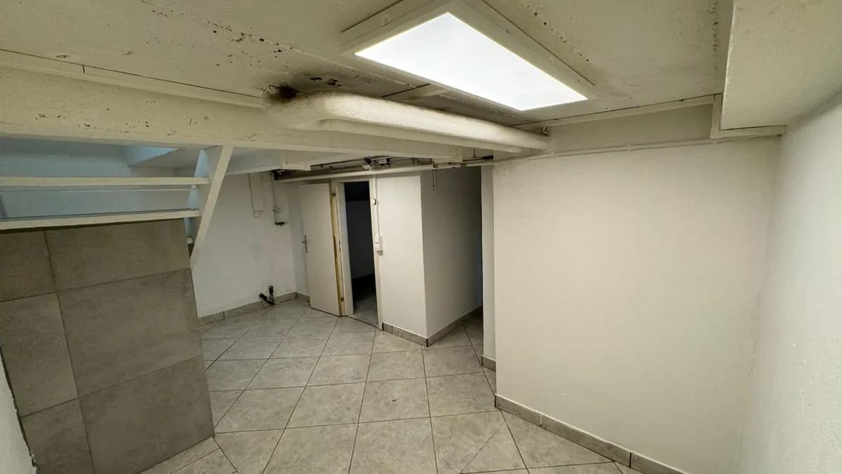 5-Zimmer-Haus mieten in Klagenfurt – 190 m², € 2.450 – Bild 42 von 42