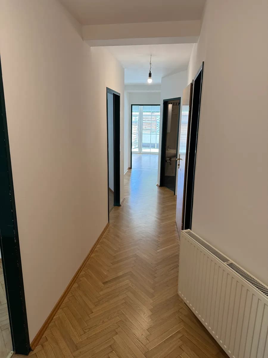 3-Zimmer-Wohnung mieten in Bruck an der Leitha – 71,71 m², € 750 – Bild 2 von 9