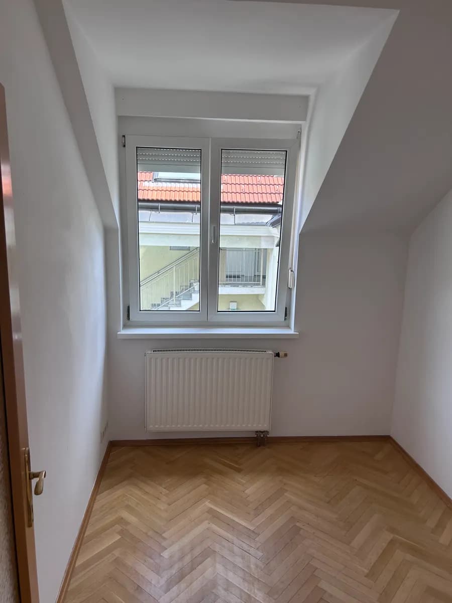 3-Zimmer-Wohnung mieten in Bruck an der Leitha – 71,71 m², € 750 – Bild 3 von 9