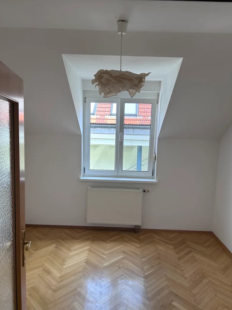 3-Zimmer-Wohnung mieten in Bruck an der Leitha – 71,71 m², € 750 – Bild 4 von 9