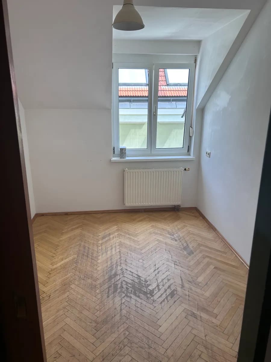 3-Zimmer-Wohnung mieten in Bruck an der Leitha – 71,71 m², € 750 – Bild 5 von 9