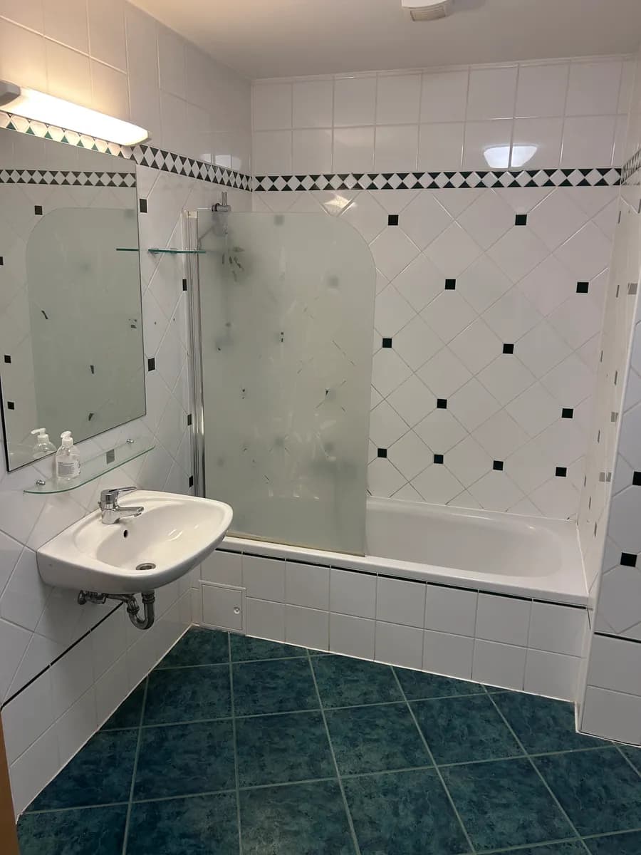 3-Zimmer-Wohnung mieten in Bruck an der Leitha – 71,71 m², € 750 – Bild 6 von 9