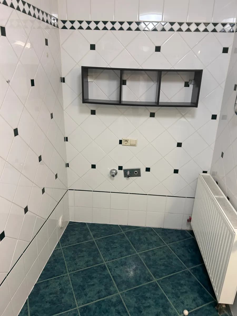 3-Zimmer-Wohnung mieten in Bruck an der Leitha – 71,71 m², € 750 – Bild 7 von 9