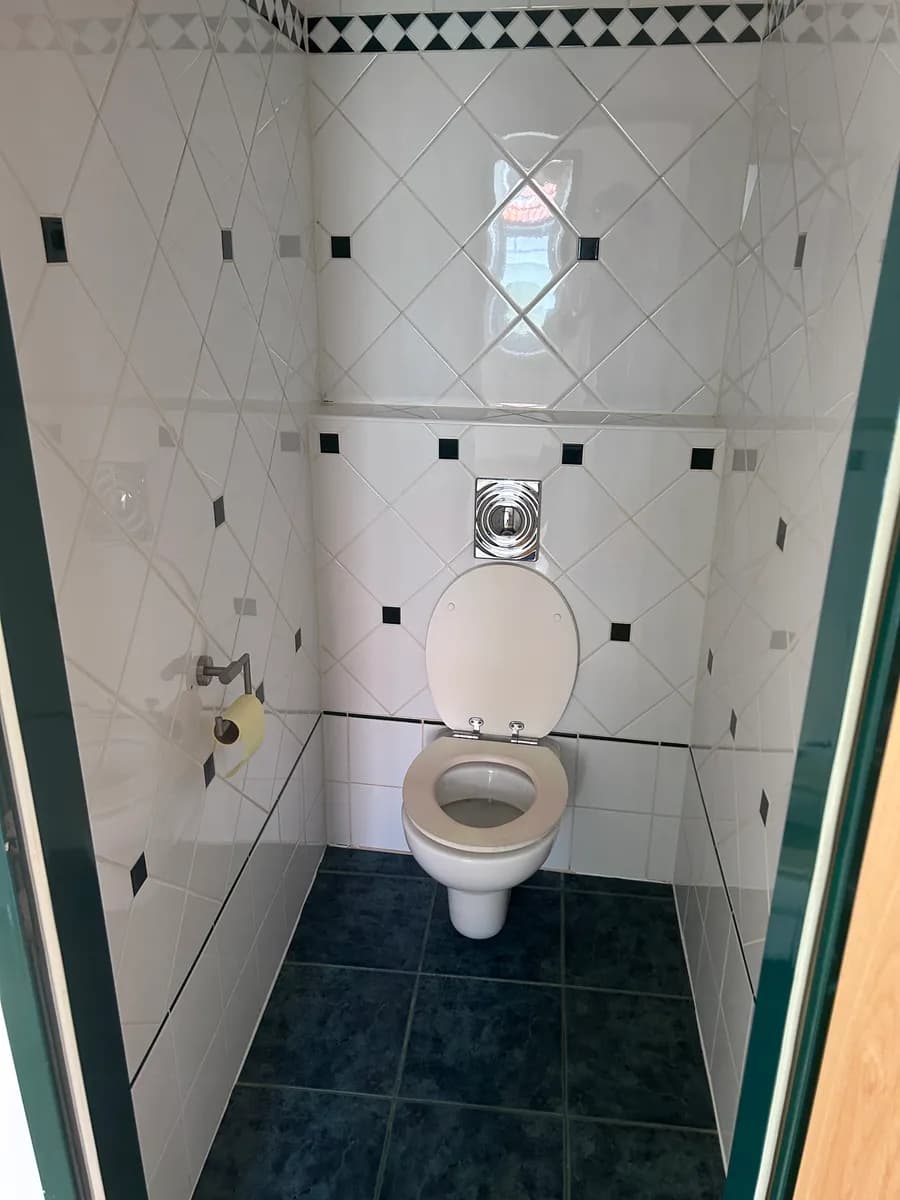 3-Zimmer-Wohnung mieten in Bruck an der Leitha – 71,71 m², € 750 – Bild 8 von 9
