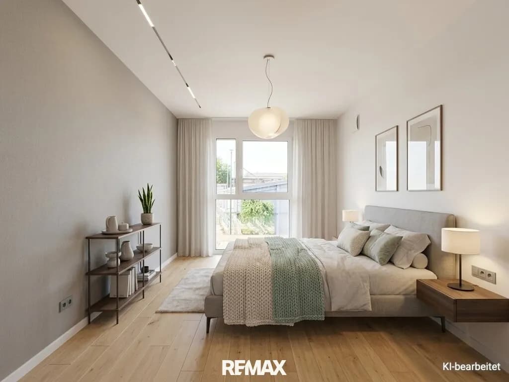 4-Zimmer-Wohnung kaufen in Mödling – 79,56 m², € 499.900 – Bild 5 von 12