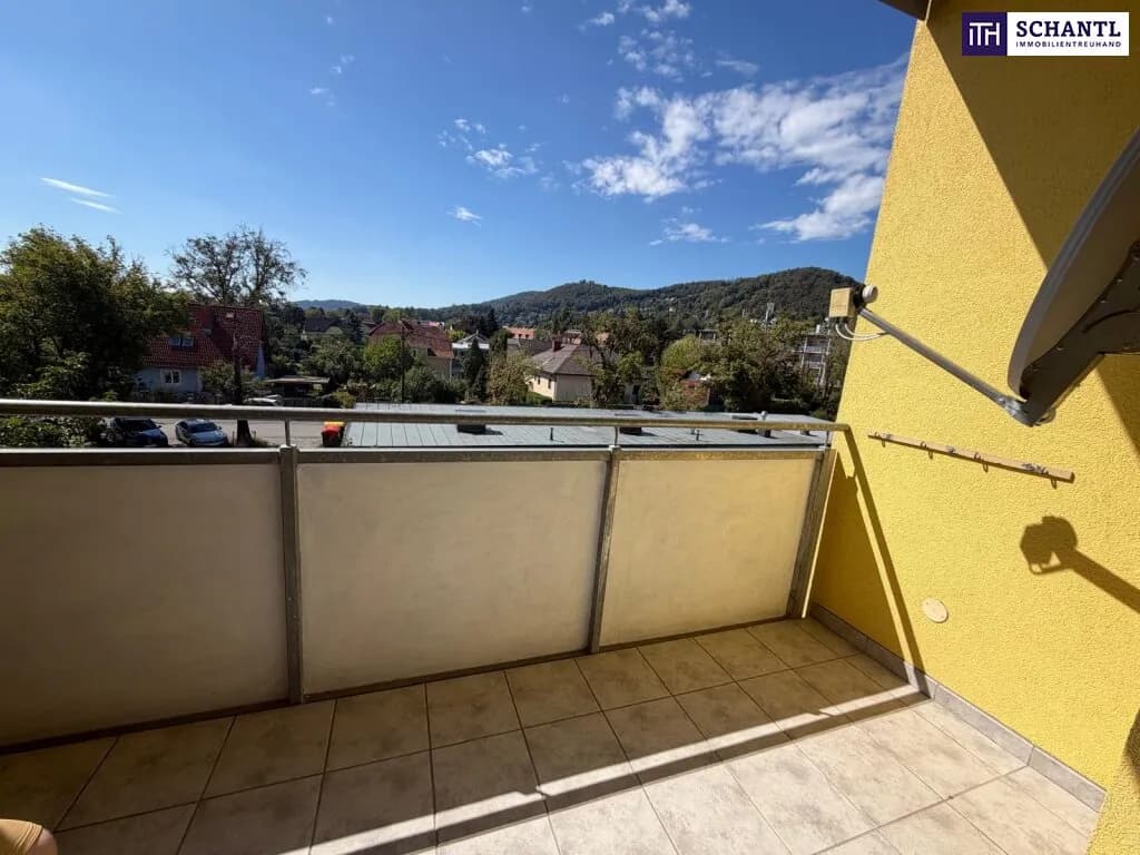 2-Zimmer-Gewerbeimmobilie kaufen in Graz – 58,68 m², € 219.000 – Bild 4 von 31