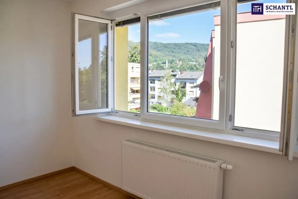 2-Zimmer-Gewerbeimmobilie kaufen in Graz – 58,68 m², € 219.000 – Bild 9 von 31