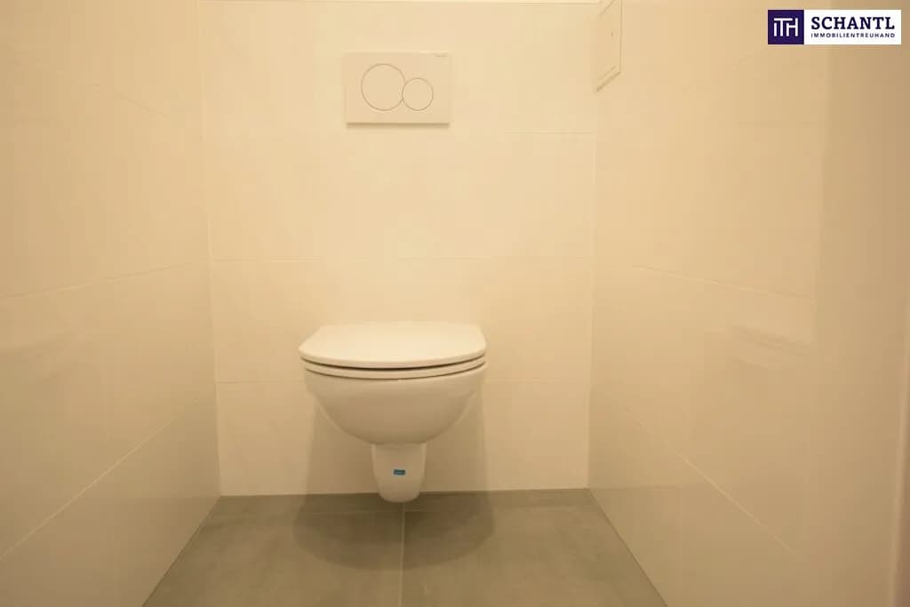 2-Zimmer-Gewerbeimmobilie kaufen in Graz – 58,68 m², € 219.000 – Bild 14 von 31