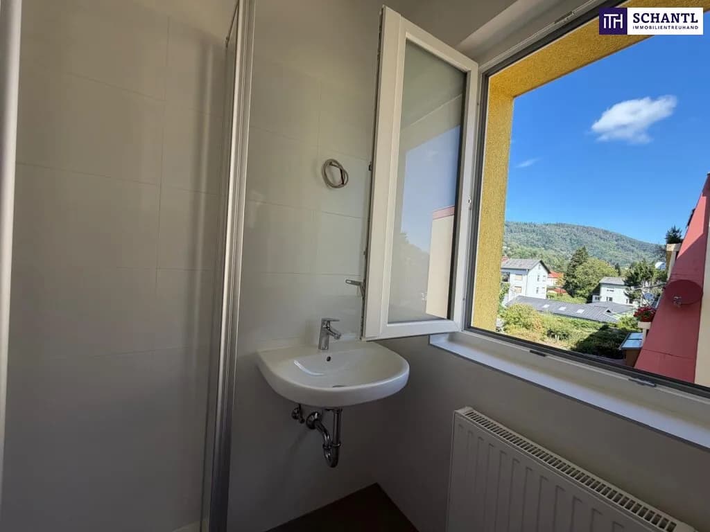 2-Zimmer-Gewerbeimmobilie kaufen in Graz – 58,68 m², € 219.000 – Bild 24 von 31